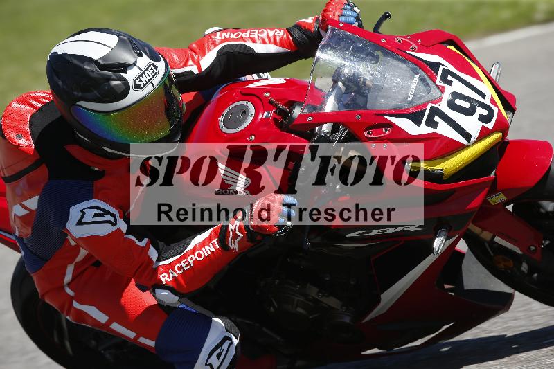 /Archiv-2024/37 08.07.2024 Plüss Moto Sport ADR/Einsteiger/797